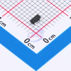 HXY MOSFET SST4403T116-HXY
