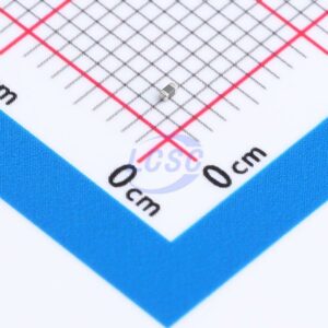 Murata Electronics BLM15PX121SH1D