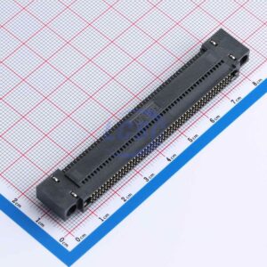 Samtec ASP-161074-01