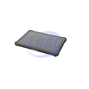 UROVO P8100P