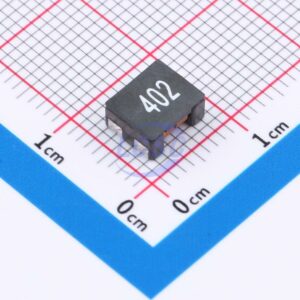 YJYCOIN YLCM7060F-402T
