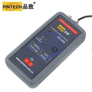 PINTECH DK-3500