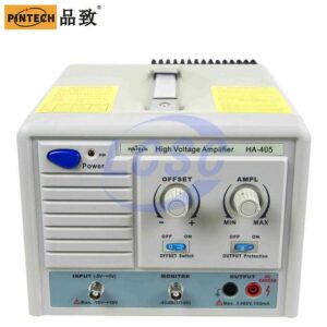 PINTECH HA-405
