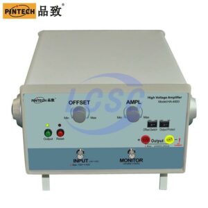 PINTECH HA-4800