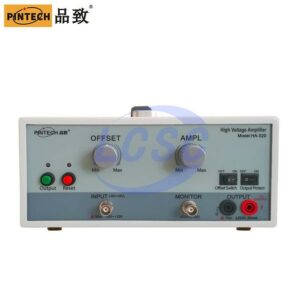 PINTECH HA-520