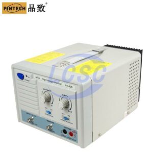 PINTECH HA-800