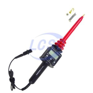 PINTECH HVP-40DM