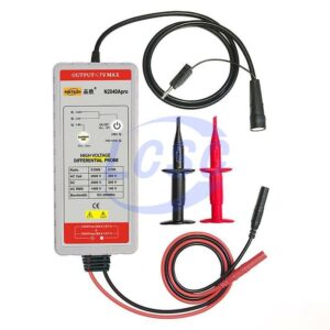 PINTECH N2040Apro