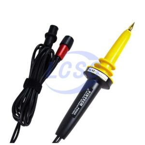 PINTECH P6008