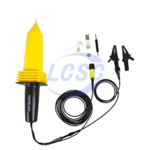 PINTECH P6018A