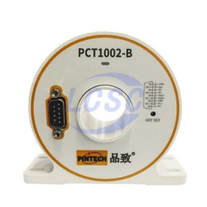 PINTECH PCT1002-B