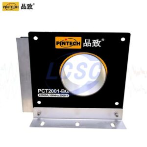 PINTECH PCT2001-BG