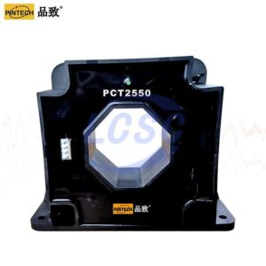 PINTECH PCT2550