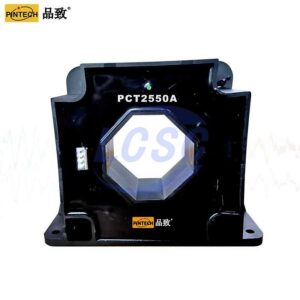 PINTECH PCT2550A