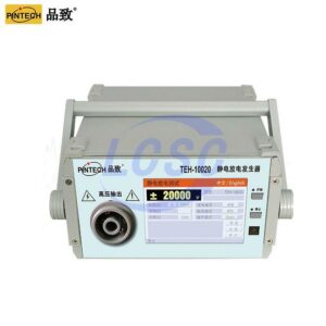 PINTECH TEH-10020(Touch Screen)