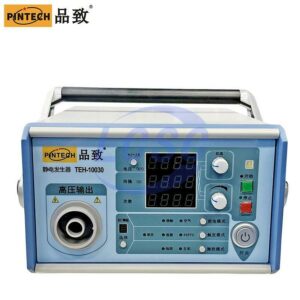 PINTECH TEH-10030(Keyed)