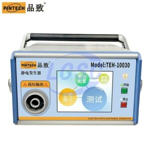 PINTECH TEH-10030(Touch Screen)
