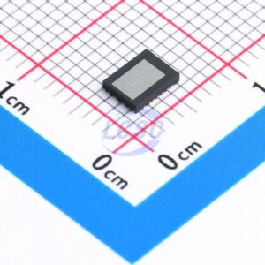 Analog Devices Inc./Maxim Integrated MAX20812AFH+