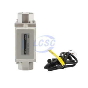 Aosong (Guangzhou) Elec AFD4020R01