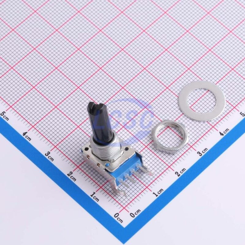 20250412 bourns ptv111 1420a a203 c7262630 front.jpg