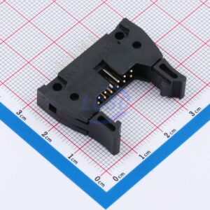 DLL XG-12A
