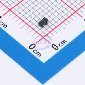 HXY MOSFET PMSS3904-HXY