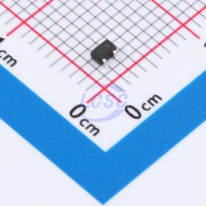 HXY MOSFET PMST3904-HXY