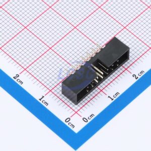 JILN 322014SG0CBK00A01