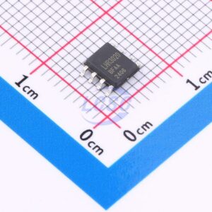 Legendsemi LHR3020BFAA