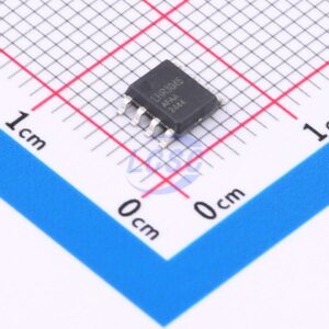 Legendsemi LHR3045AFAA