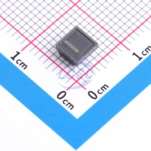 Murata Electronics DLW5BTH101TQ2L