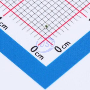 Murata Electronics LQG15HN5N6C02D