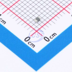 Murata Electronics NFZ18SM121SN10D