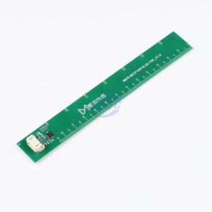 Mysentech MER-MCP1081-22-150