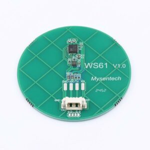 Mysentech WS61