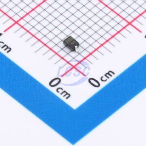 Nexperia BZX384-B18-QX