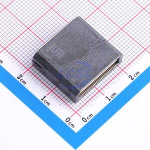 Samtec QTH-030-05-L-D-A