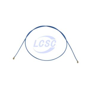 Shenzhen Kinghelm Elec KH-IPEX3-IPEX3-RG0.81-BU300