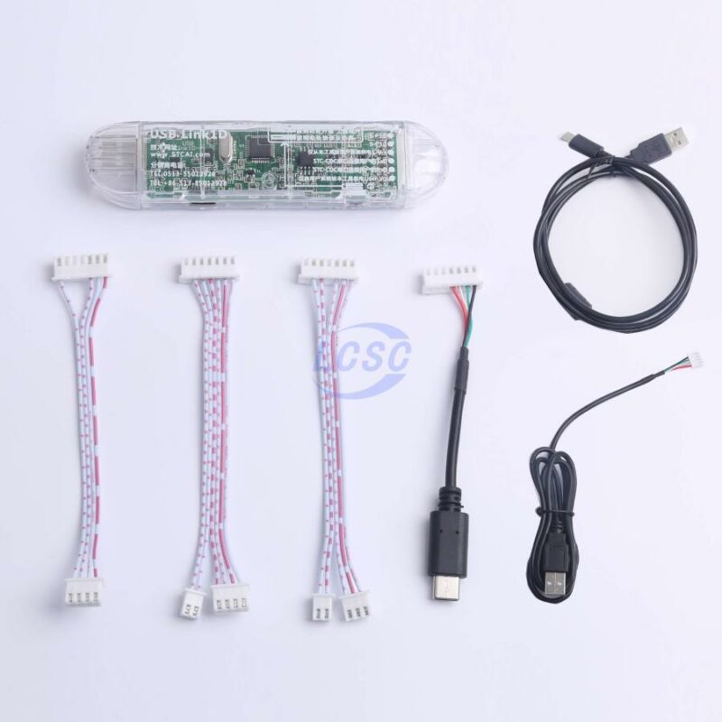 20250412 stc micro stc usb link1d6 c45359838 front.jpg