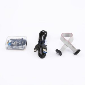 Tai-Action DAP-TAE-Link