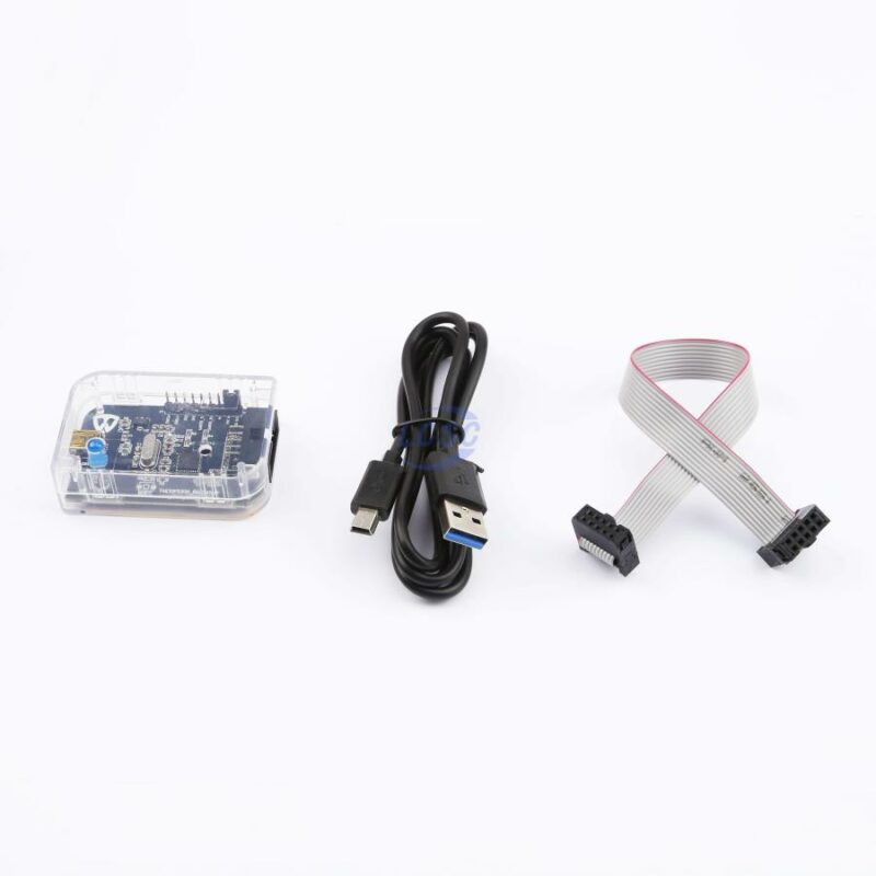 20250412 tai action dap tae link c46596362 front.jpg