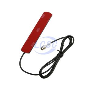 Vollgo VG433TWX105-15SL1000J