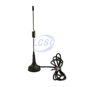 Vollgo VG433XWX120-8L1000J