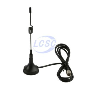 Vollgo VG470XWX110-8L1000J