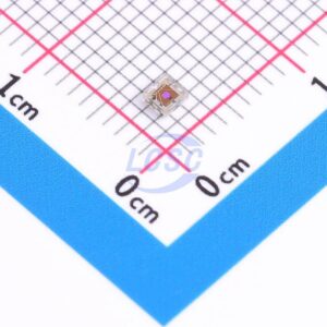 Broadcom/AVAGO APDS-9306-065