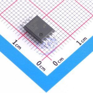 Chipanalog CA-IS3052G