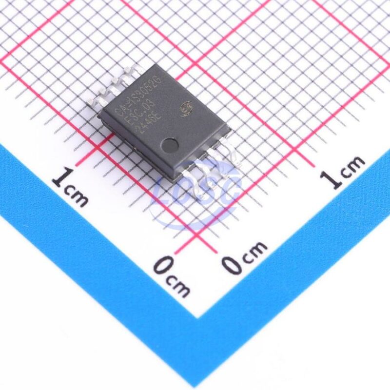 20250416 chipanalog ca is3052g c528764 front.jpg