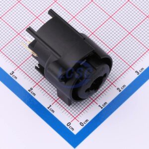 CHUNSHENGDIANZI CT/PJ-12H-EP