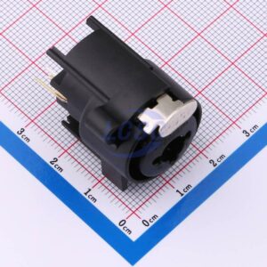 CHUNSHENGDIANZI CT/PJ-12HP-EP