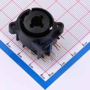 CHUNSHENGDIANZI CT/PJ-13-EP